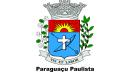 Prefeitura Municipal de Paraguaçu Paulista