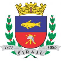 Prefeitura Municipal de Piraju