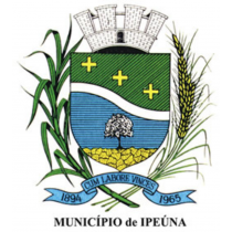 Prefeitura Municipal de Ipeúna