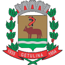 Prefeitura Municipal de Getulina