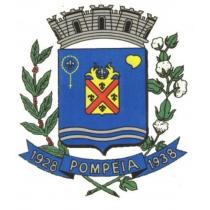 Prefeitura Municipal de Pompéia 